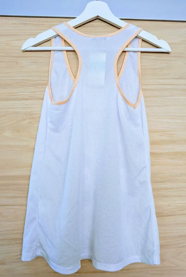 Camiseta Sense Boston 33 Flores