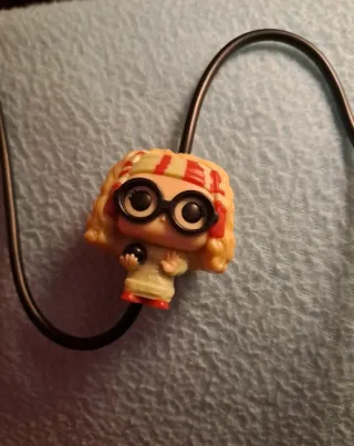 Funko Pop Harry Potter