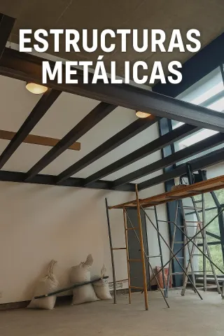 Servicios de Cerrajería