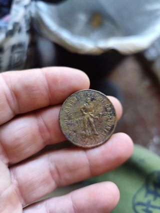 Moneda Unió Arrabasaires de Catalunya 2 Ptas