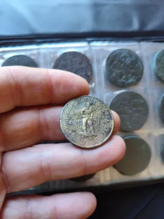 Moneda Unió Arrabasaires de Catalunya 2 Ptas