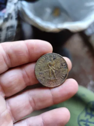 Moneda Unió Arrabasaires de Catalunya 2 Ptas