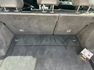 Mercedes-Benz Classe GLK  2011