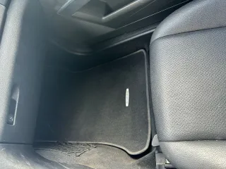 Mercedes-Benz Classe GLK  2011