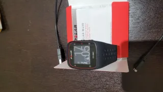Polar M430 Running Watch