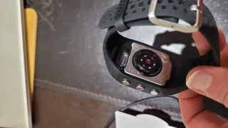 Polar M430 Running Watch