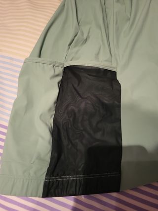 Maillot Siroko Talla S Mujer Sin Estrenar