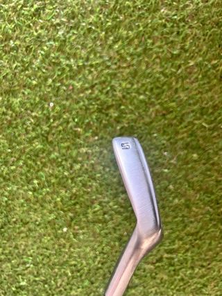 Set Palos de Golf Top Flite ZURDO