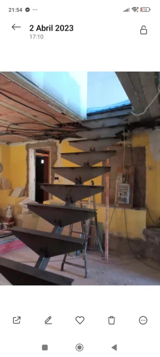 Servicios de Cerrajería 24h Cerrajería en general