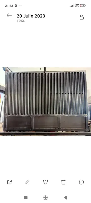 Servicios de Cerrajería 24h Cerrajería en general