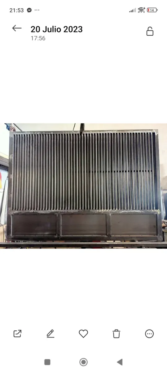 Servicios de Cerrajería 24h Cerrajería en general