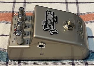 Effetti Marshall Jackhammer JH-1