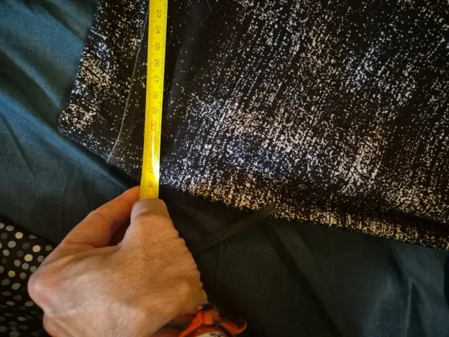 Mallas SONTRESS calentitas