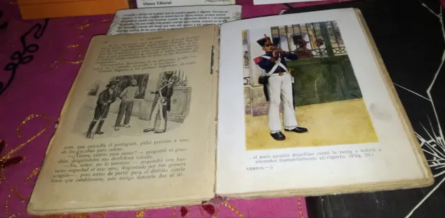 Pensar (en) imágenes: Filosofía en la publicida...