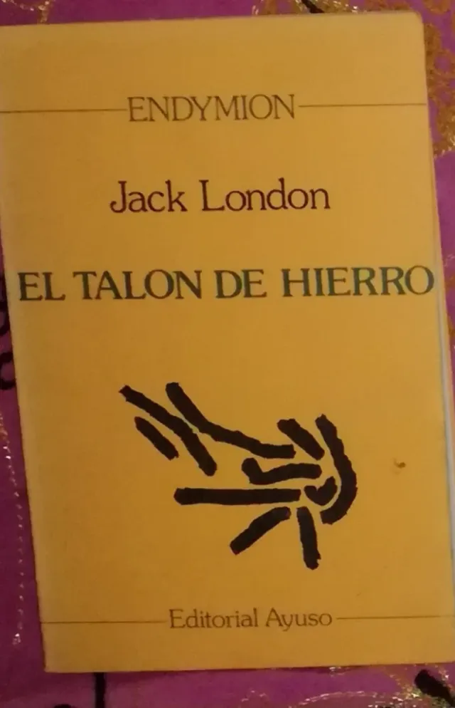 Pensar (en) imágenes: Filosofía en la publicida...