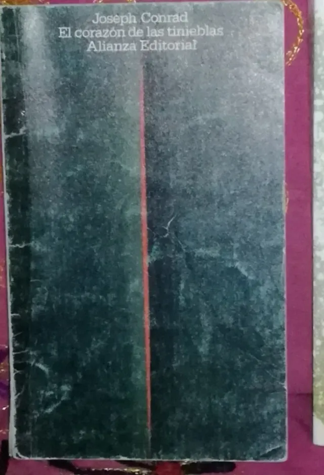 Pensar (en) imágenes: Filosofía en la publicida...