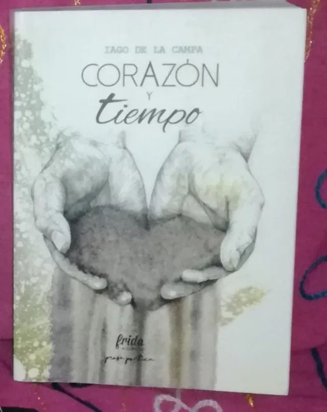 Pensar (en) imágenes: Filosofía en la publicida...