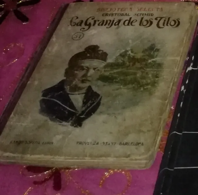 Pensar (en) imágenes: Filosofía en la publicida...