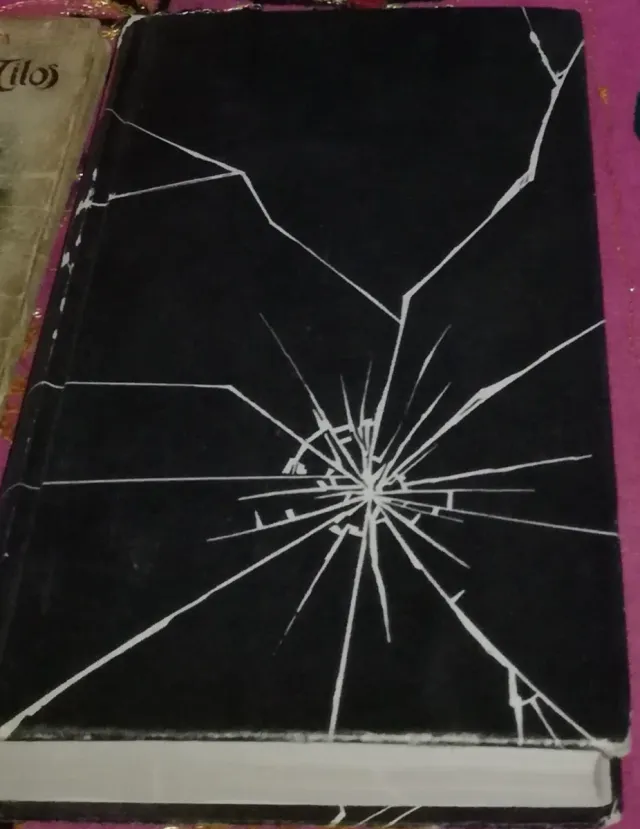 Pensar (en) imágenes: Filosofía en la publicida...