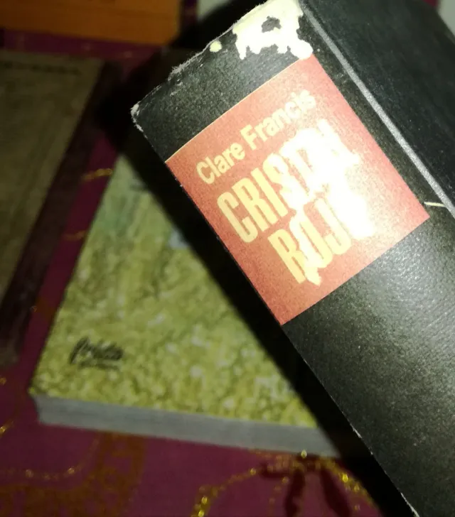 Pensar (en) imágenes: Filosofía en la publicida...