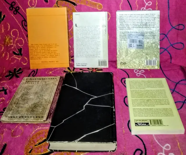 Pensar (en) imágenes: Filosofía en la publicida...