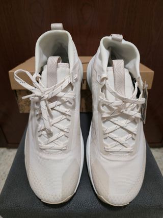 Nike Pegasus Trail 4 GTX Talla 41 Nuevas