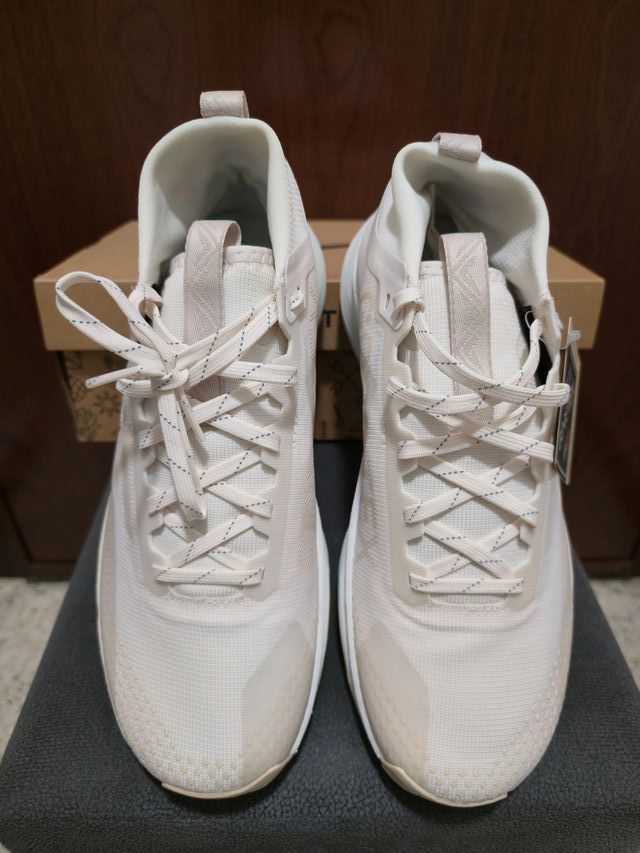 Nike Pegasus Trail 4 GTX Talla 41 Nuevas