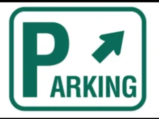 Plaza de garaje en Cornellá de Llobregat