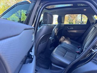 Land Rover Range Rover Velar 2019