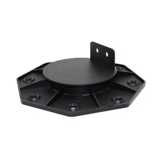 20 Tacos / plots ajustable tarima (18-30mm)