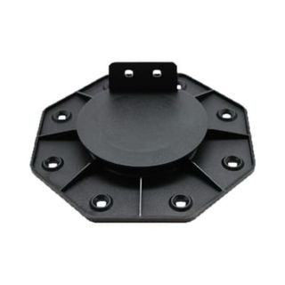 20 Tacos / plots ajustable tarima (18-30mm)