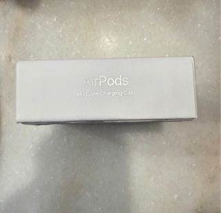 Apple AirPods 3ª gen