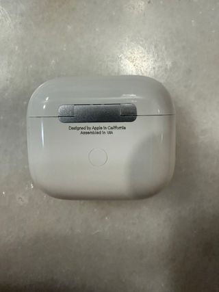 Apple AirPods 3ª gen