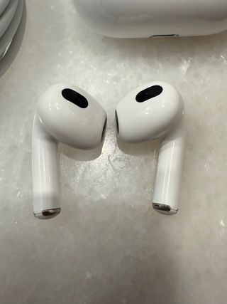 Apple AirPods 3ª gen