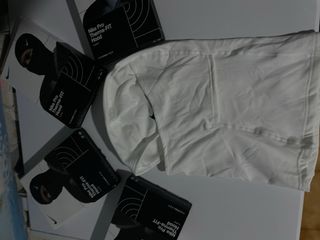 Nike Pro Therma-FIT Hood Pasamontañas