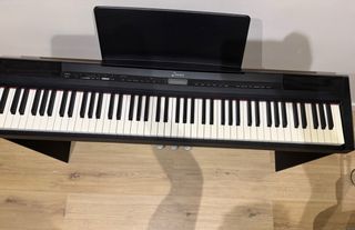 Piano Eléctrico Donner DEP-20