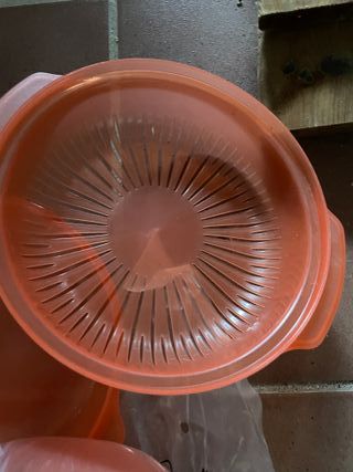 Vaporera Microondas Whirlpool