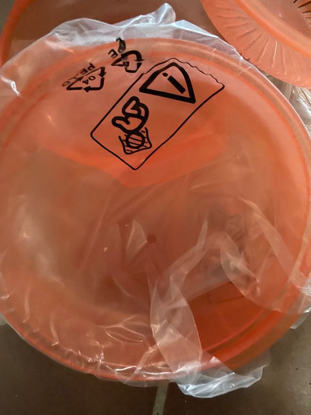 Vaporera Microondas Whirlpool