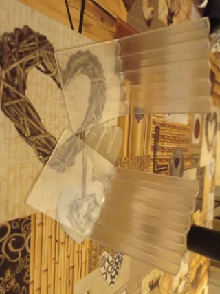 Separadores para libros