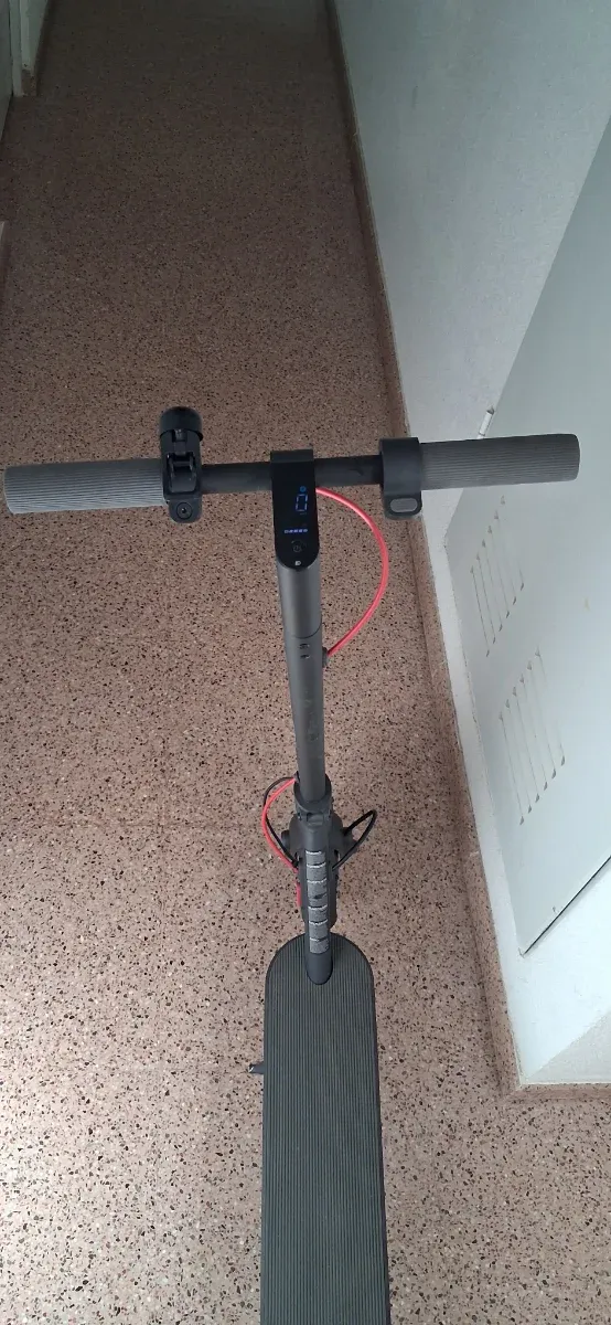 Patinete Xiaomi 4 Lite