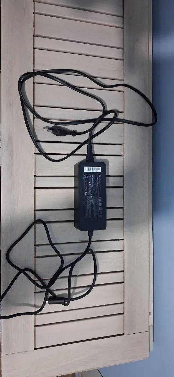 Patinete Xiaomi 4 Lite