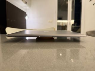 MacBook Air 2020 256GB 16GB RAM Gris