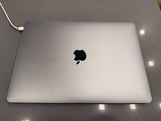 MacBook Air 2020 256GB 16GB RAM Gris