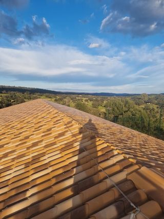 Paneles Sándwich - Amplio Stock