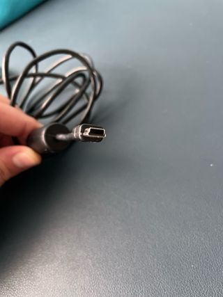 Calculadora Texas Instruments TI-83 Premium CE