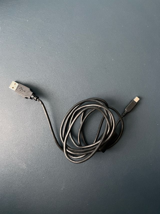 Calcolatice grafica Texas Instruments TI-83 Premium CE