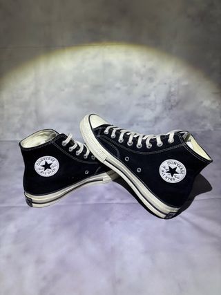 Converse Chuck 70 High Top Talla 41