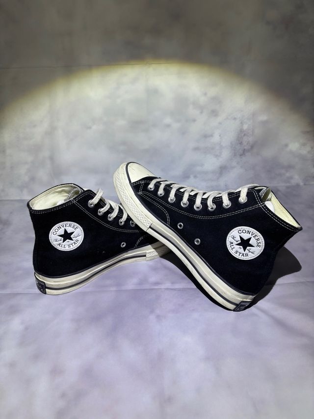 Converse Chuck 70 High Top Talla 41