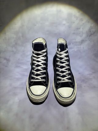 Converse Chuck 70 High Top Talla 41
