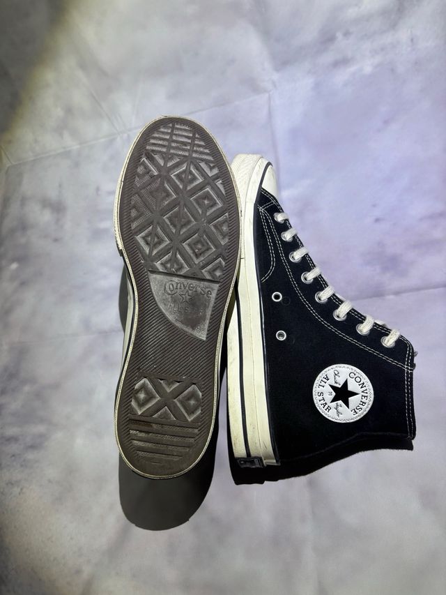 Converse Chuck 70 High Top Talla 41